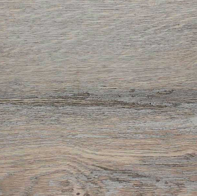 Виниловый ламинат Floorwood Genesis 43 класс MV05 Дуб Риневар, (с интегрированной подложкой, без фаски) 1 м.кв.